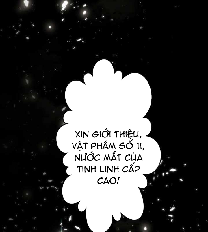 vô song cùng với vũ khí ẩn - Page 5