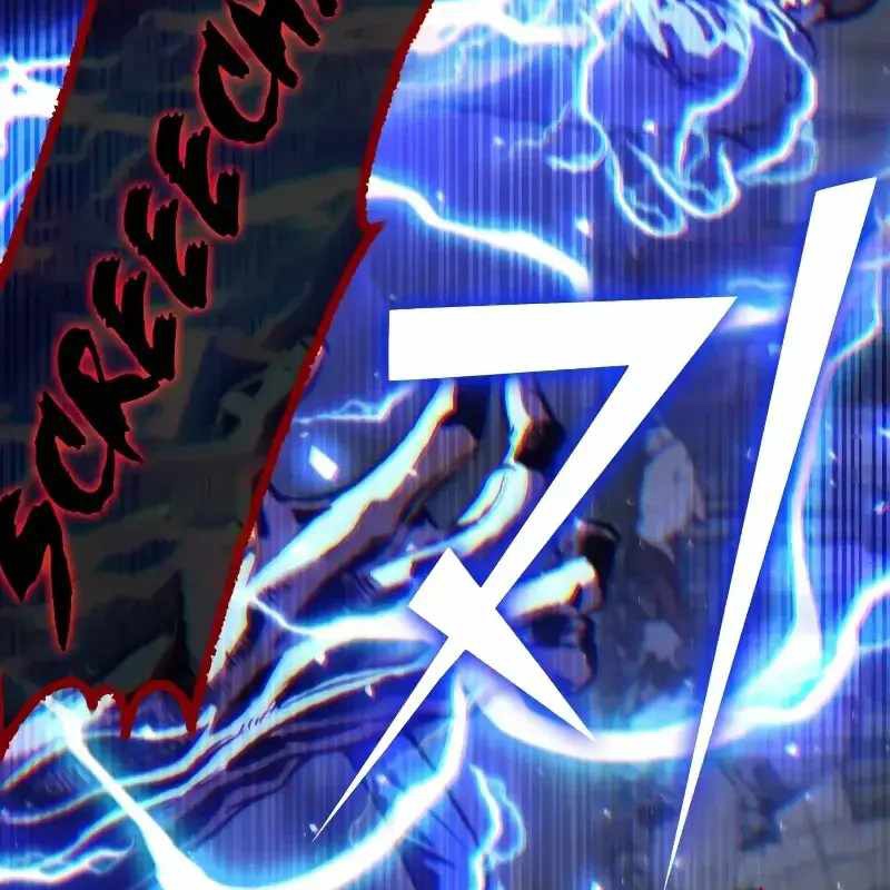 Tôi Nên Làm Gì - Page 53