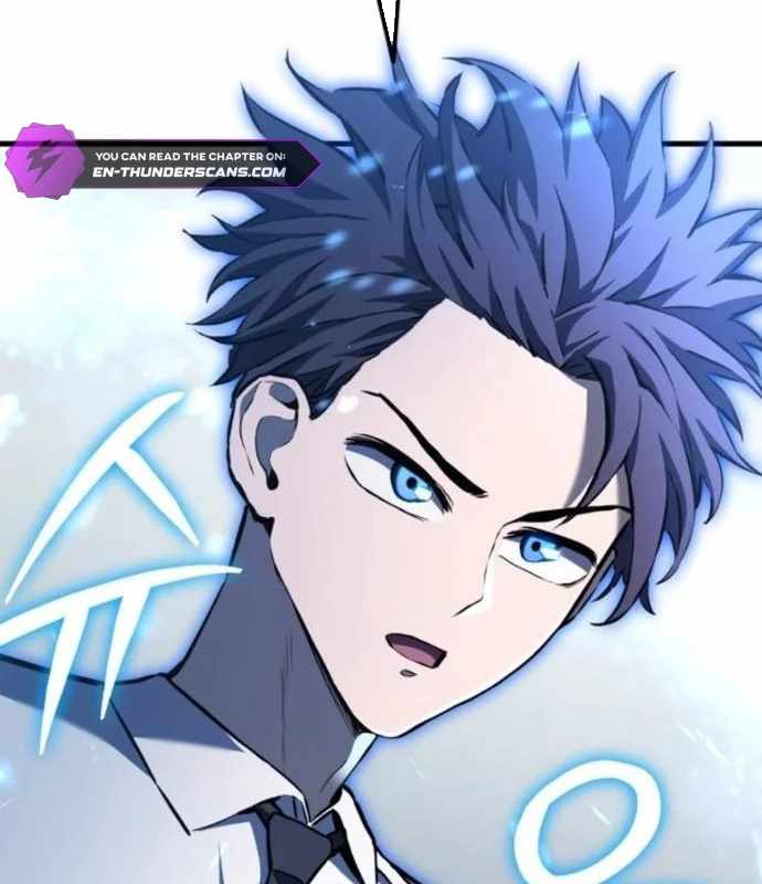 Tôi Nên Làm Gì - Page 61