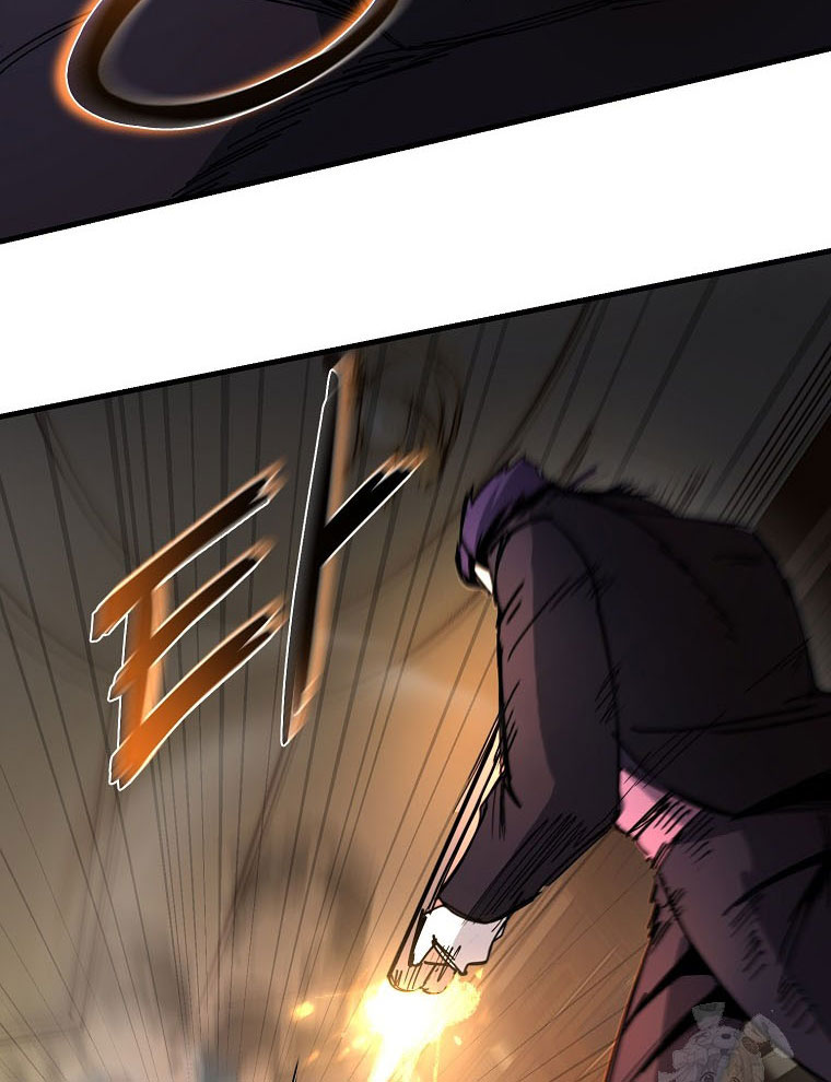 Kẻ Nào Đã Giết Vợ Tôi - Page 73