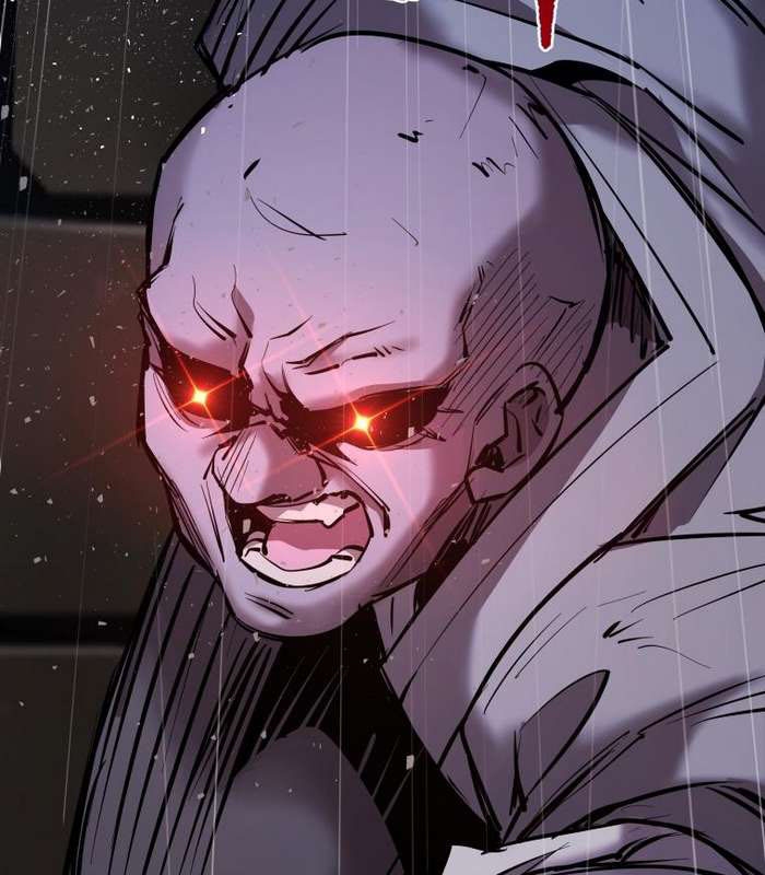 Thần Thoại Mất Tích Và Thiên Tài Phép Thuật - Page 120