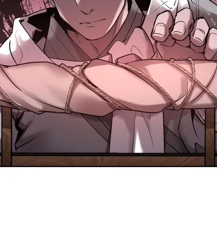 Thần Thoại Mất Tích Và Thiên Tài Phép Thuật - Page 136