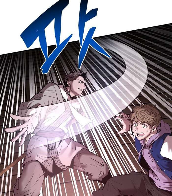 Thần Thoại Mất Tích Và Thiên Tài Phép Thuật - Page 149