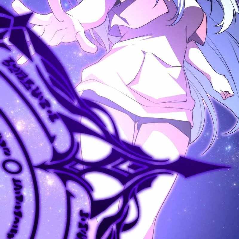 Tôi Trở Thành Bạn Thời Thơ Ấu Của Boss - Page 82