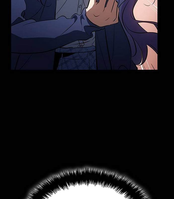 Solo Leveling ARISE: Nguồn Gốc Của Thợ Săn - Page 71