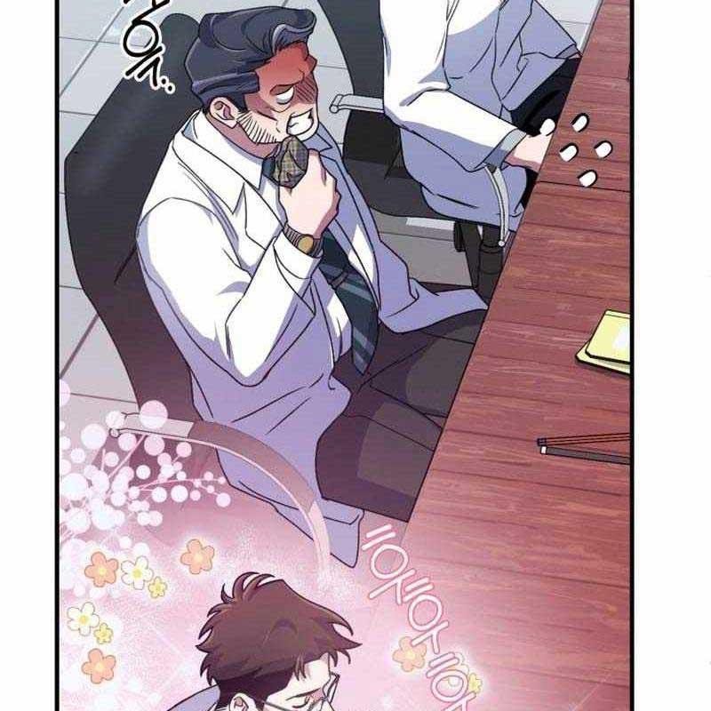 Tuyệt Đỉnh Bác Sĩ - Page 61