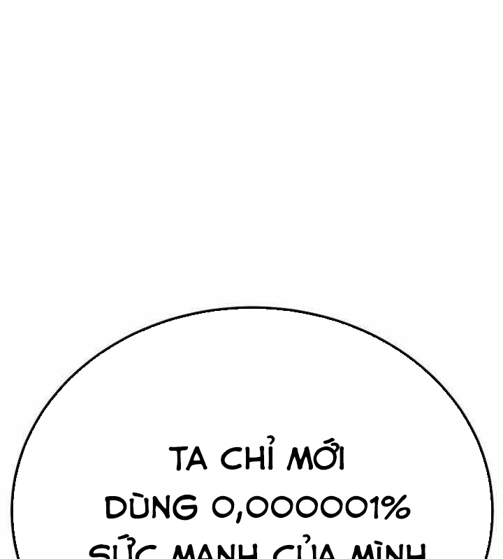 Tôi Nên Làm Gì - Page 154