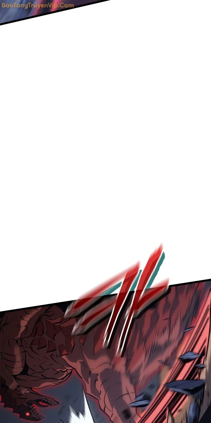 Solo Leveling : Ragnarok - Page 40