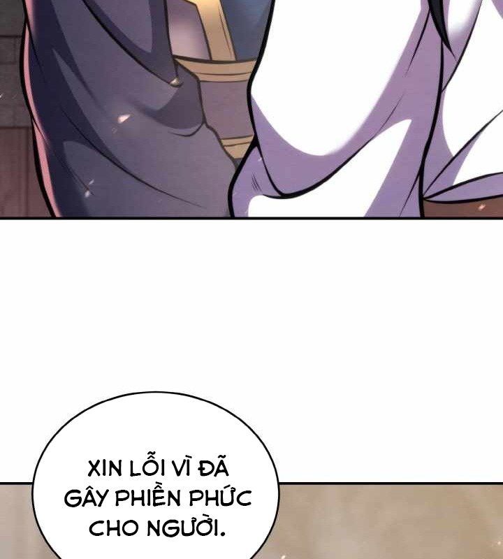 Đệ Tử Của Võ Lâm Minh Chủ - Page 155