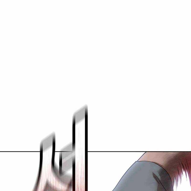 Hiện Thực Của Phim Ảnh - Page 108