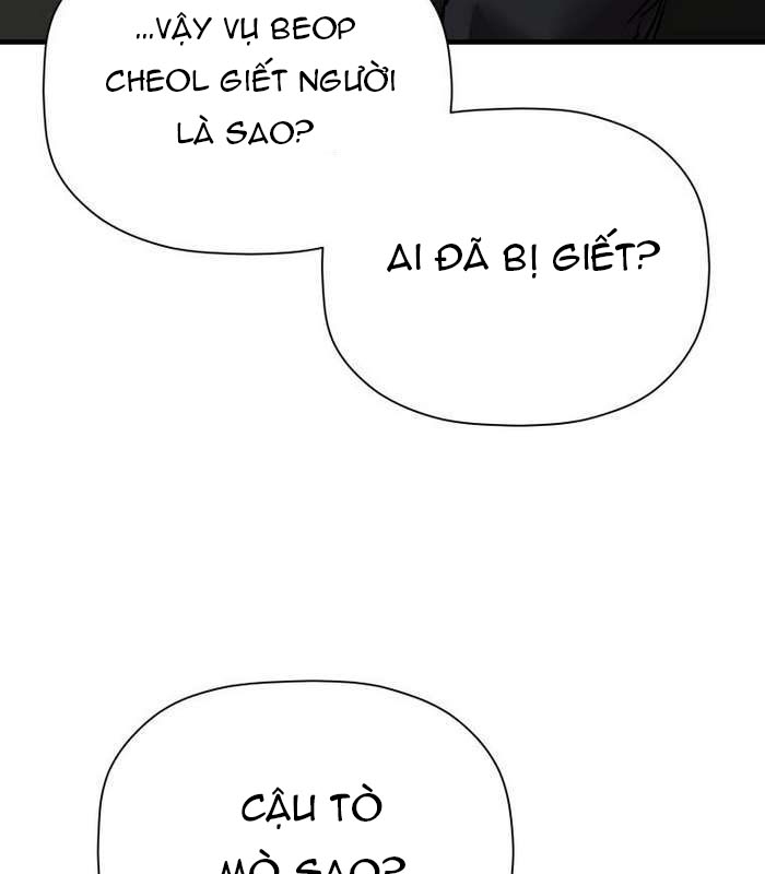 Thần Thoại Mất Tích Và Thiên Tài Phép Thuật - Page 98