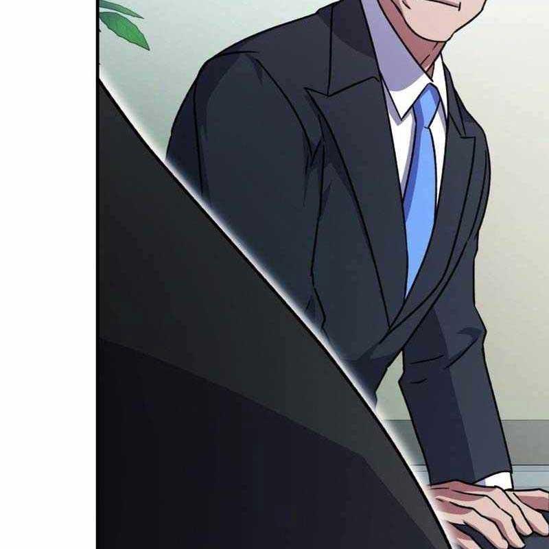 Tuyệt Đỉnh Bác Sĩ - Page 132