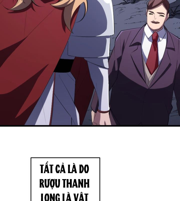 vô song cùng với vũ khí ẩn - Page 17