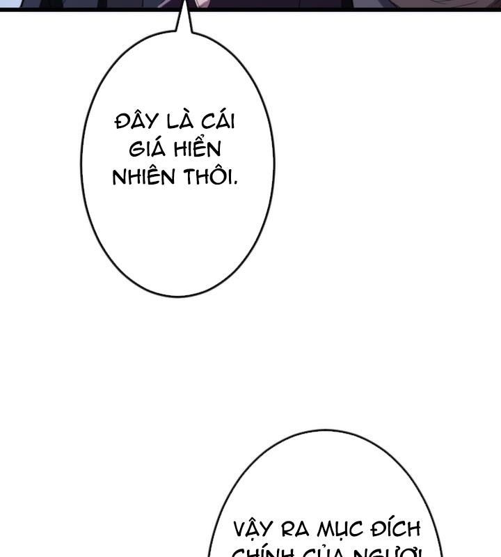 vô song cùng với vũ khí ẩn - Page 68