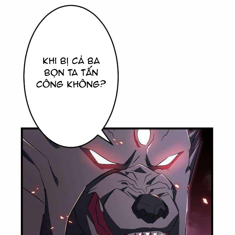 vô song cùng với vũ khí ẩn - Page 94