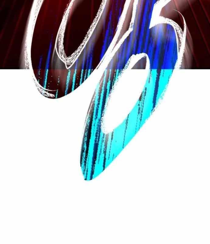 Tôi Nên Làm Gì - Page 76