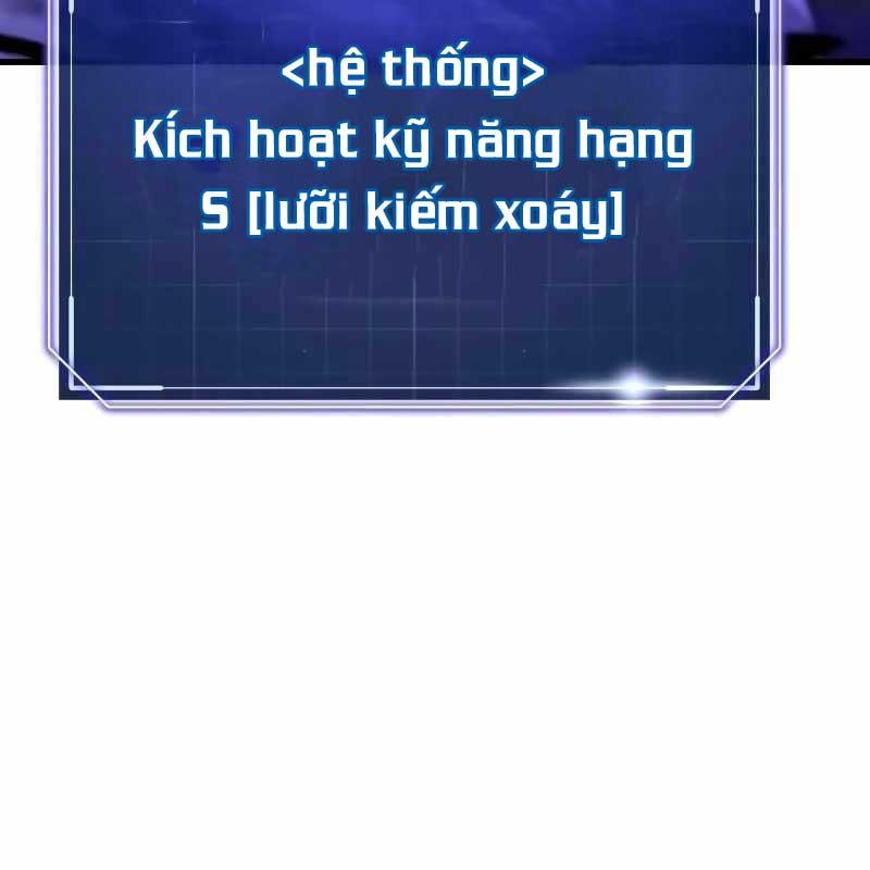 Tôi Nên Làm Gì - Page 126