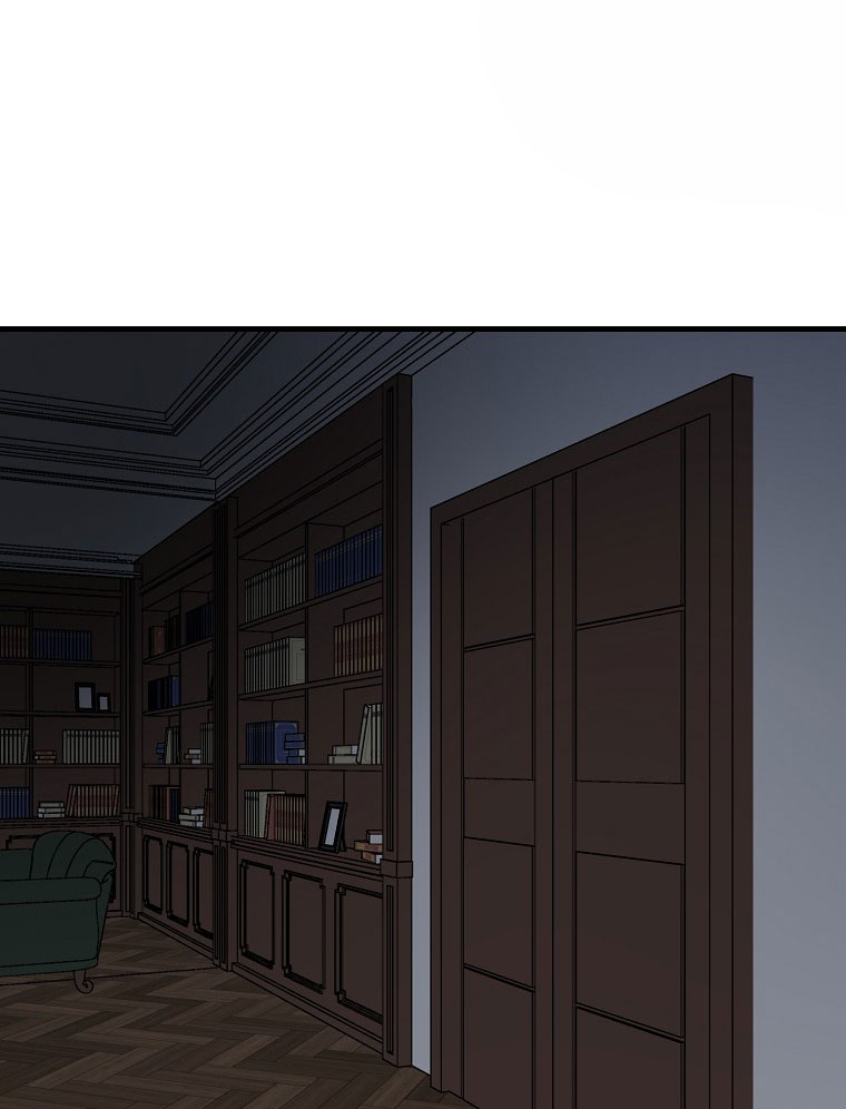 Kẻ Nào Đã Giết Vợ Tôi - Page 144