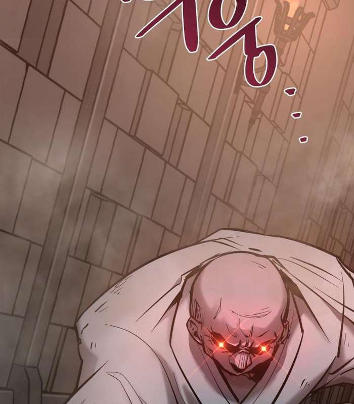 Thần Thoại Mất Tích Và Thiên Tài Phép Thuật - Page 22