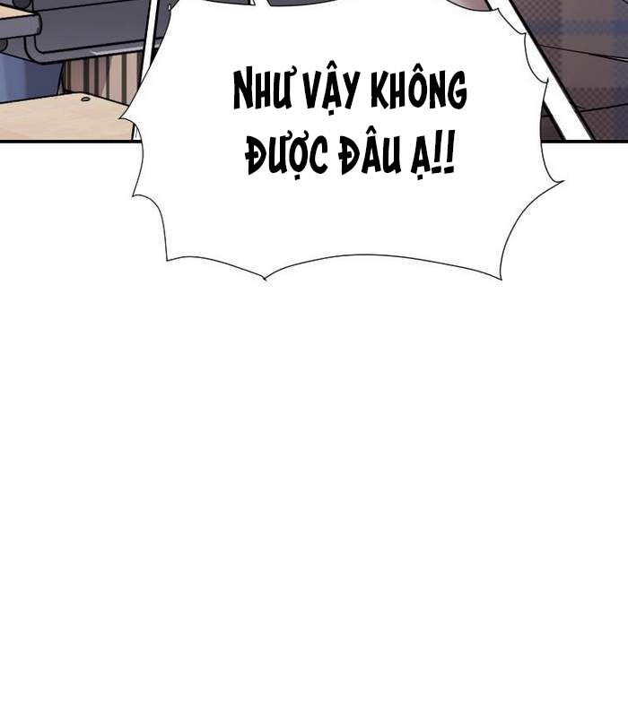 Thần Thoại Mất Tích Và Thiên Tài Phép Thuật - Page 54