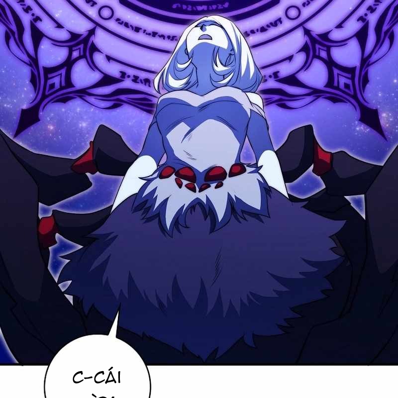 Tôi Trở Thành Bạn Thời Thơ Ấu Của Boss - Page 78