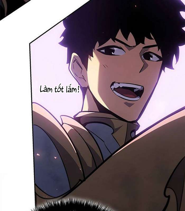 Solo Leveling ARISE: Nguồn Gốc Của Thợ Săn - Page 74