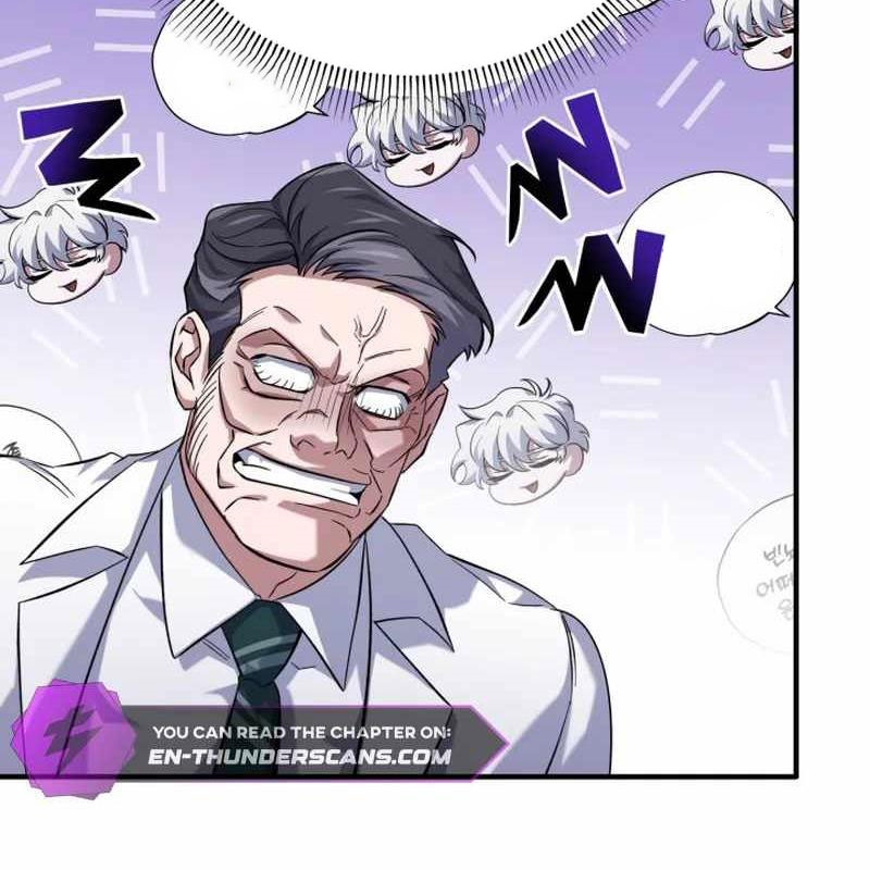 Tuyệt Đỉnh Bác Sĩ - Page 56