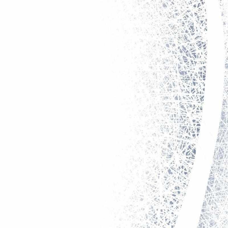 Tuyệt Đỉnh Bác Sĩ - Page 125