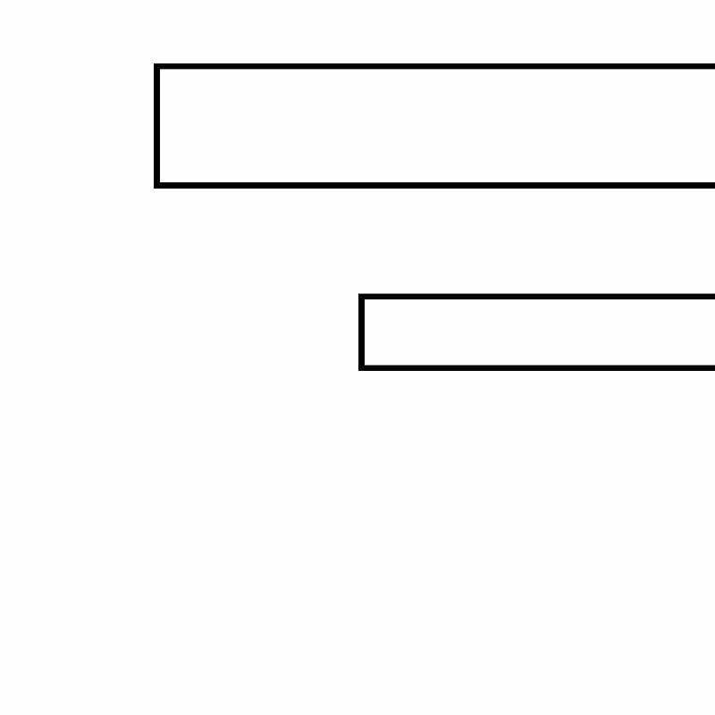 vô song cùng với vũ khí ẩn - Page 94