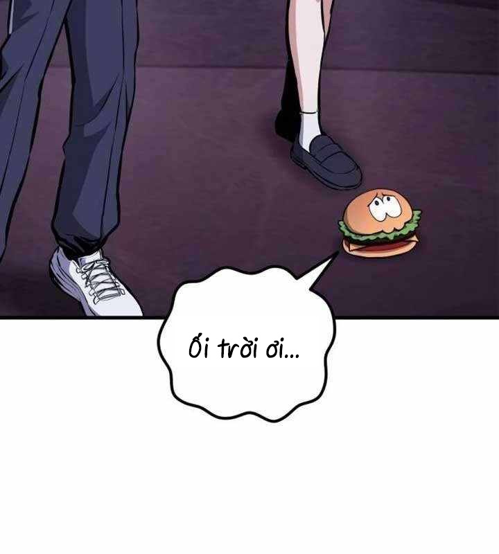 Tôi Nên Làm Gì - Page 50