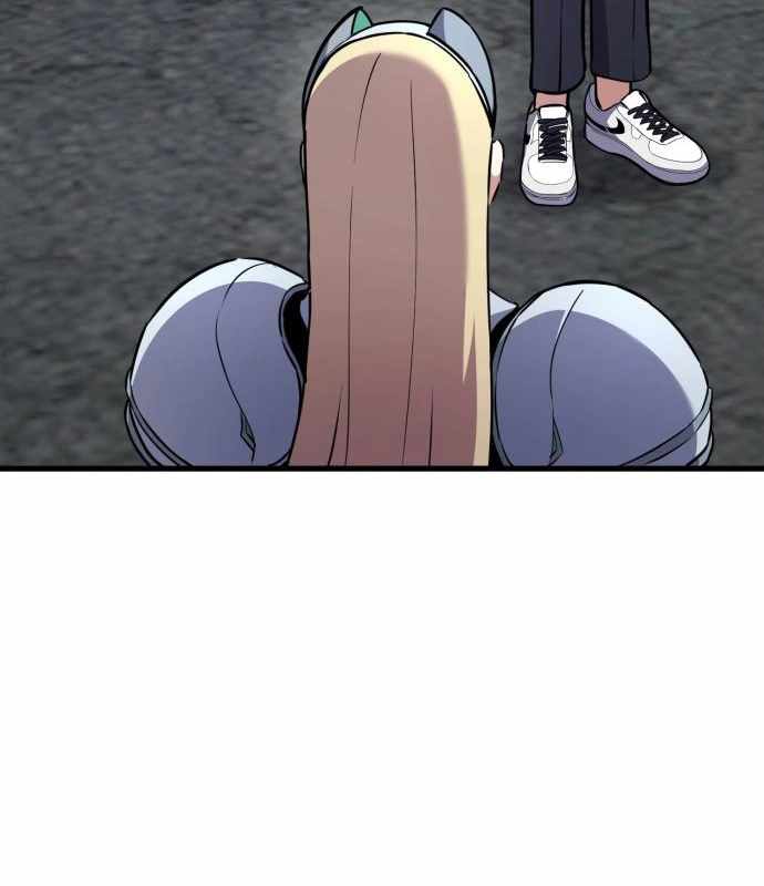 Tôi Nên Làm Gì - Page 17