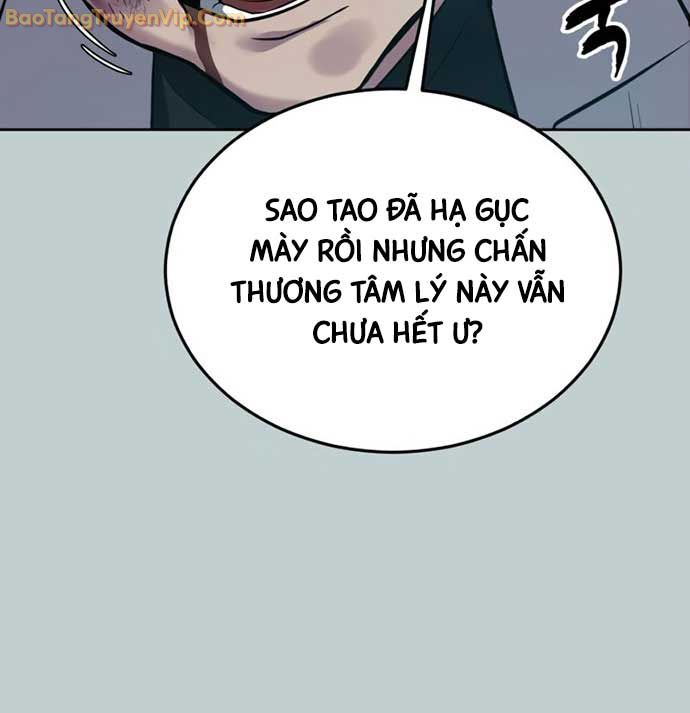 Giao Ước Tử Thần - Page 80