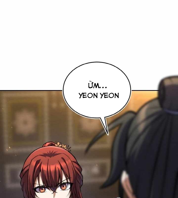 Đệ Tử Của Võ Lâm Minh Chủ - Page 79