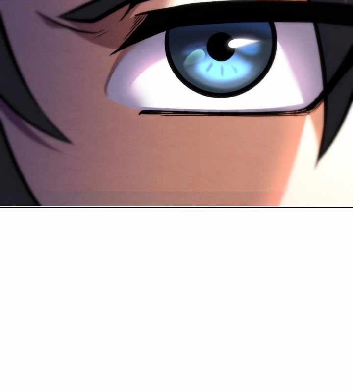 Đệ Tử Của Võ Lâm Minh Chủ - Page 113