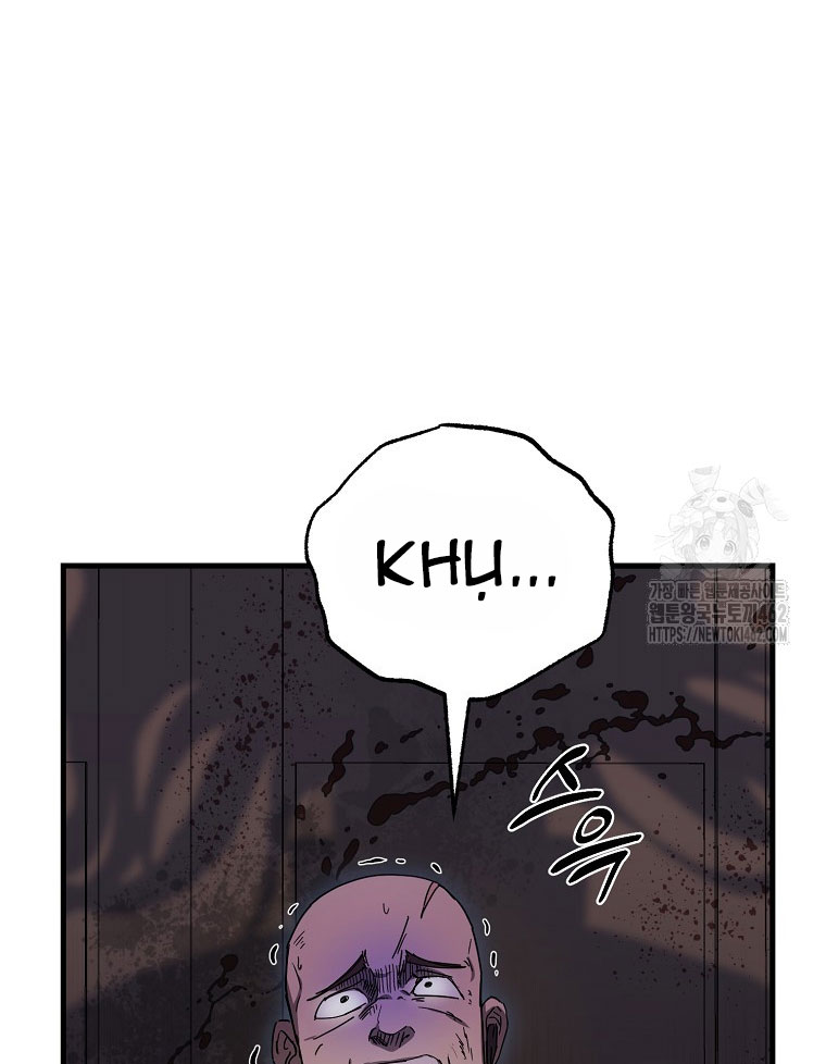 Kẻ Nào Đã Giết Vợ Tôi - Page 139