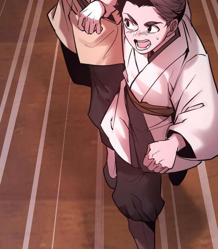 Thần Thoại Mất Tích Và Thiên Tài Phép Thuật - Page 53