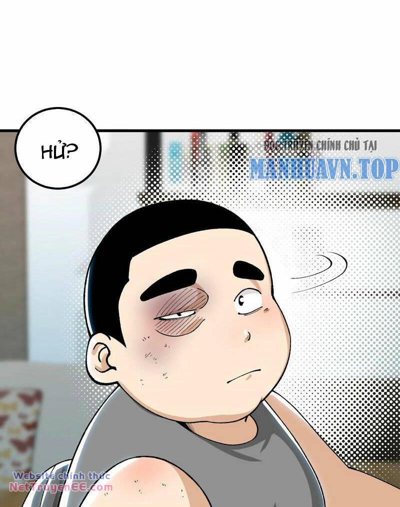 Vật Lý Tu Tiên Hai Vạn Năm - Page 31