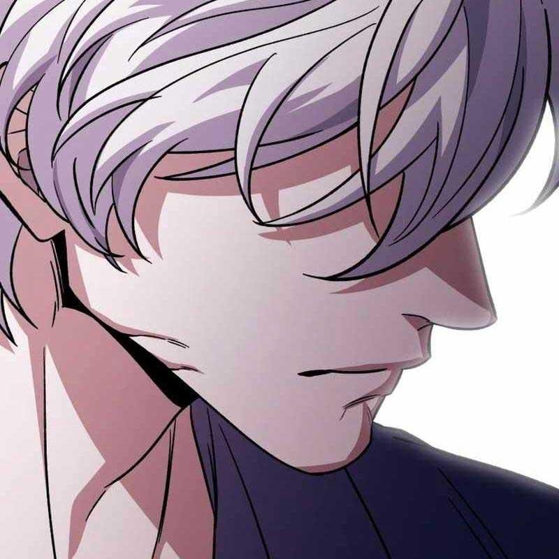 Tuyệt Đỉnh Bác Sĩ - Page 110