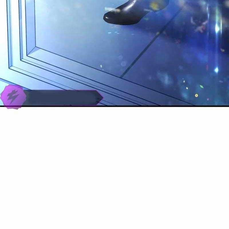 Tuyệt Đỉnh Bác Sĩ - Page 178