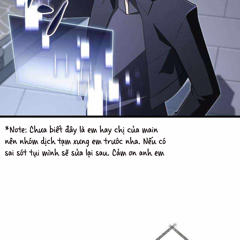 vô song cùng với vũ khí ẩn - Page 37