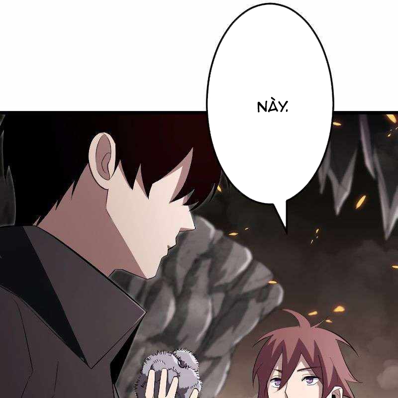 vô song cùng với vũ khí ẩn - Page 26