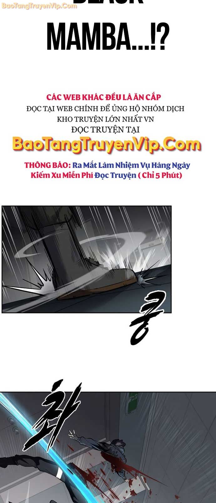 Giao Ước Tử Thần - Page 23