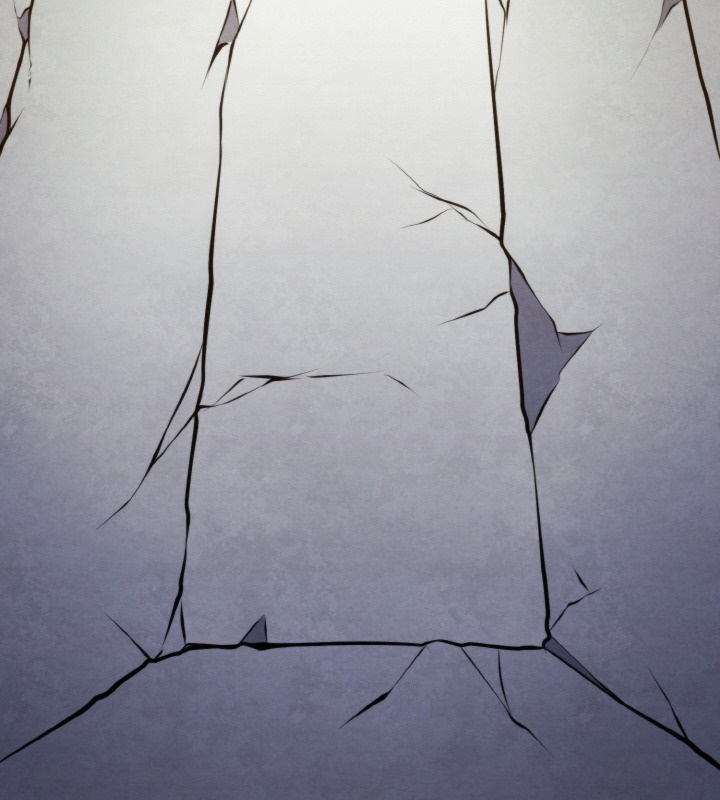 Đệ Tử Của Võ Lâm Minh Chủ - Page 265