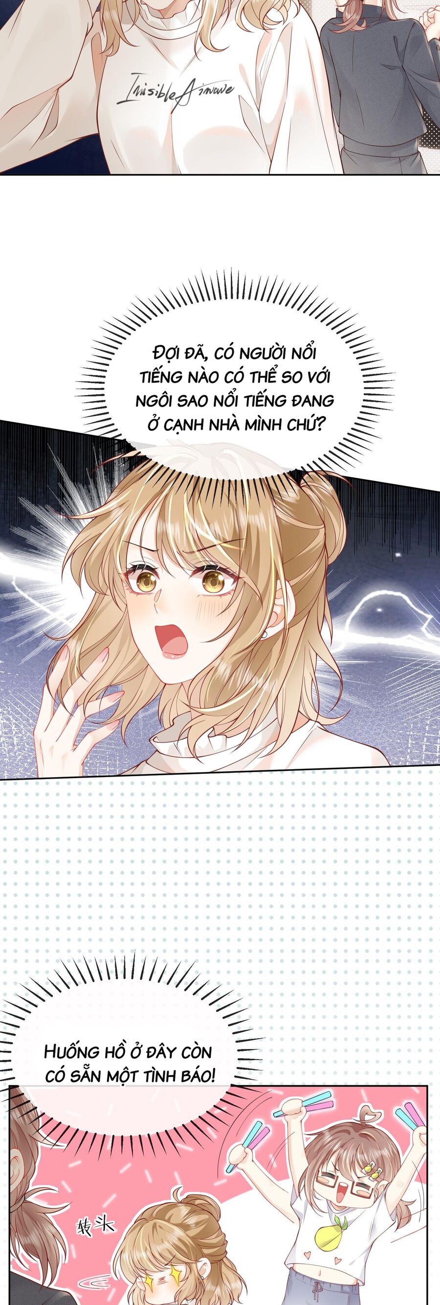 Sổ Tay Tâm Ý - Page 26