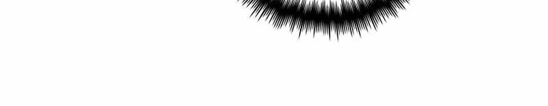 Tôi Trở Thành Bạn Thời Thơ Ấu Của Boss - Page 118