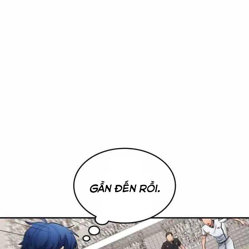 Thiên Phú Bóng Đá Tất Cả Là Của Ta - Page 34