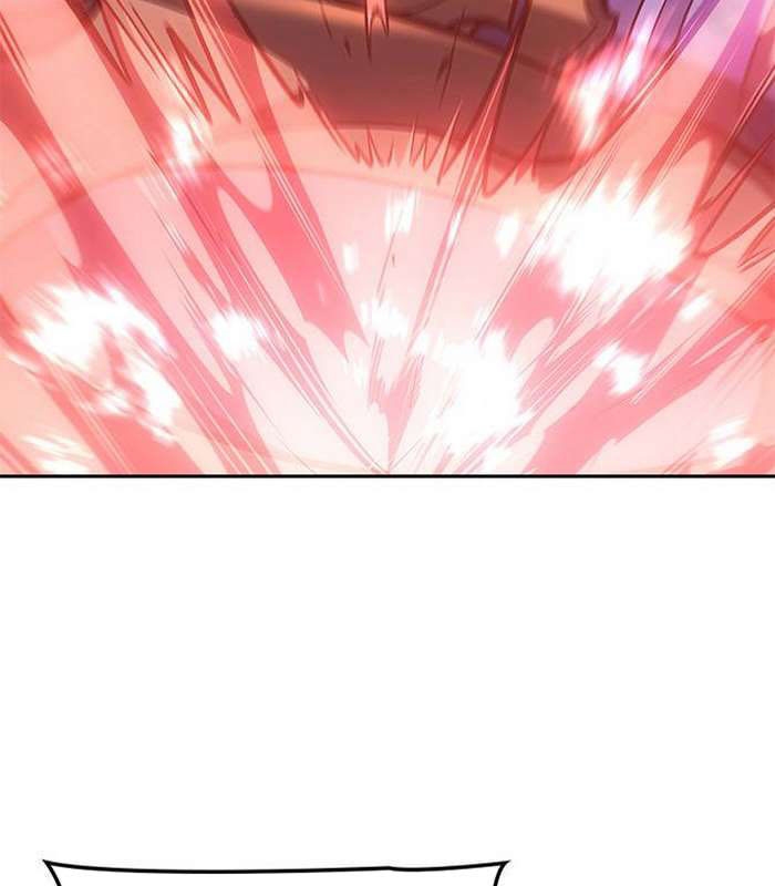 Solo Leveling ARISE: Nguồn Gốc Của Thợ Săn - Page 105