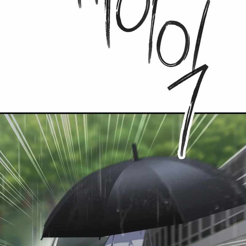 Tuyệt Đỉnh Bác Sĩ - Page 174