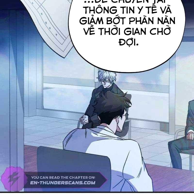 Tuyệt Đỉnh Bác Sĩ - Page 49