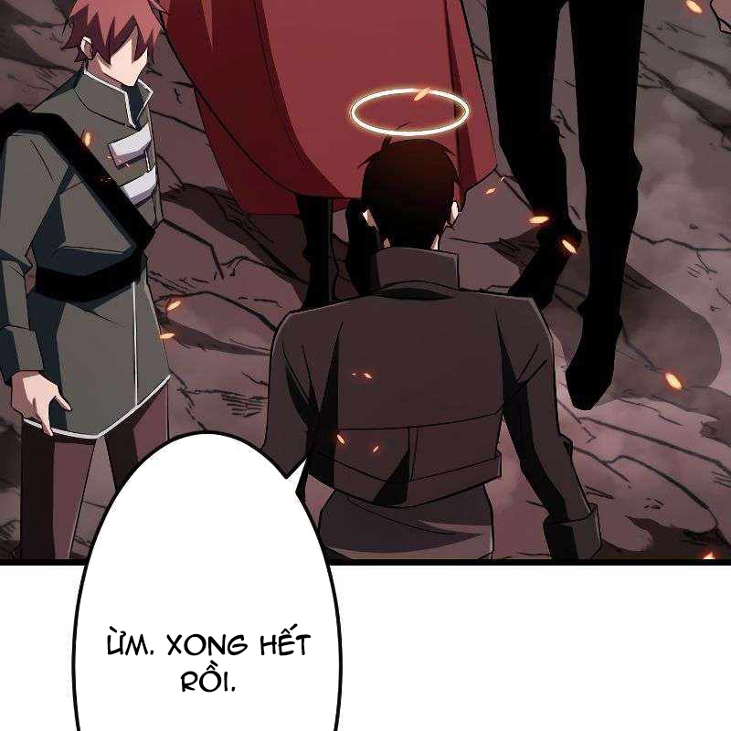 vô song cùng với vũ khí ẩn - Page 106